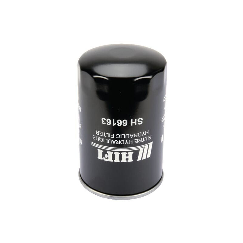 Filtre hydraulique Hifi-filter SH66163