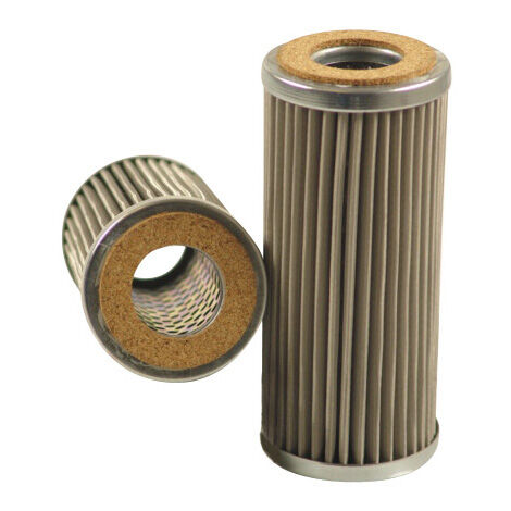 Filtre Hydraulique HIFI SH 52006 HIFI FILTER