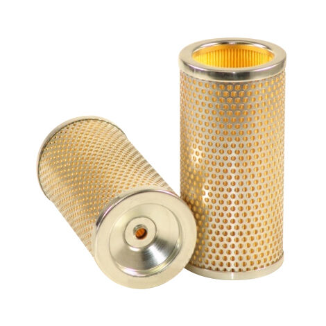 Filtre Hydraulique HIFI SH 56361 HIFI FILTER