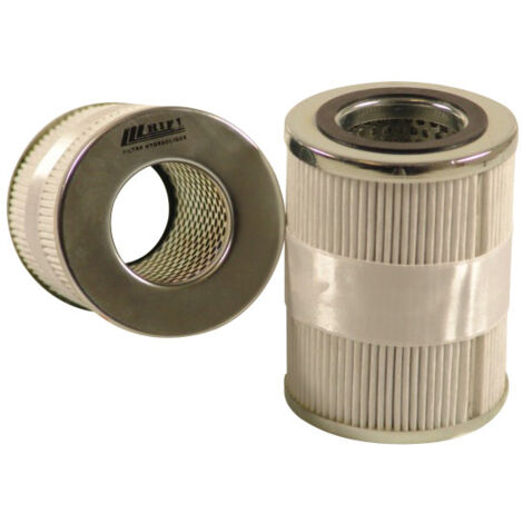 Filtre Hydraulique HIFI SH 60161 HIFI FILTER