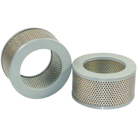 Filtre Hydraulique HIFI SH 60213 HIFI FILTER
