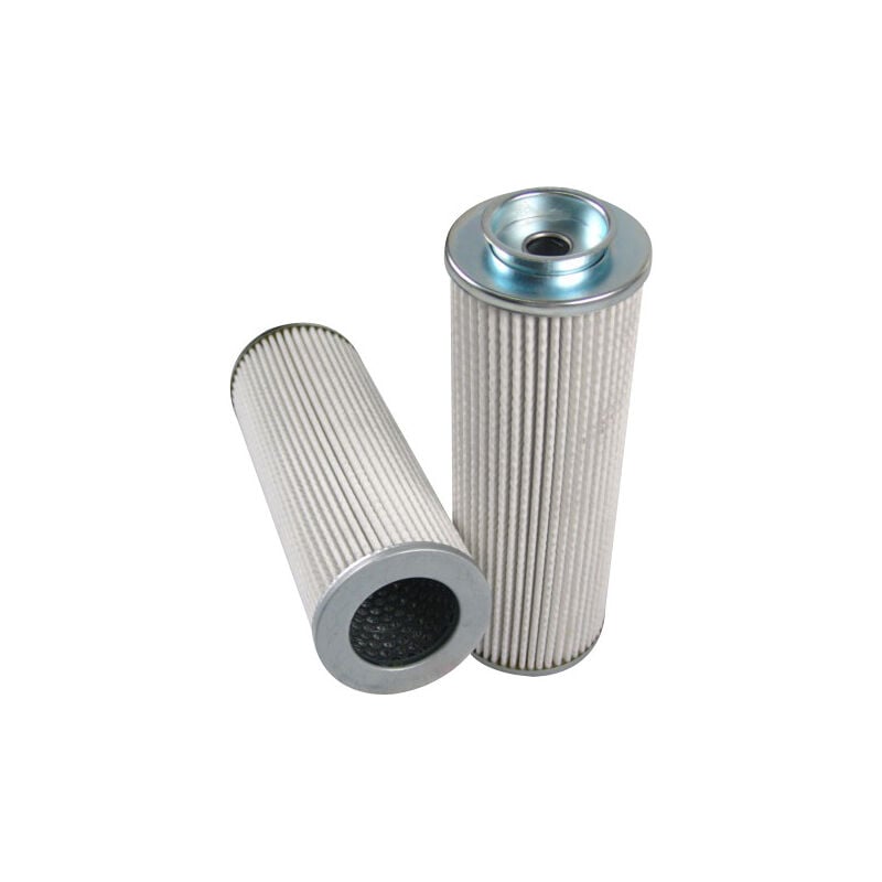 Filtre Hydraulique HIFI SH 66217 HIFI FILTER