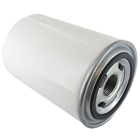 Filtre hydraulique HUSQVARNA 4304724