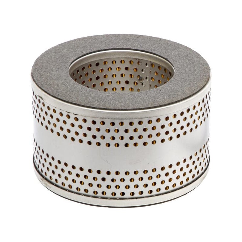 Mann Filter - Filtre hydraulique mann-filter H13006X