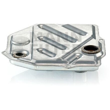 Filtre hydraulique MANN-FILTER H19141KIT