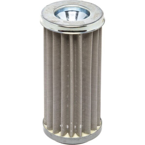 Filtre hydraulique MANN-FILTER HD5002