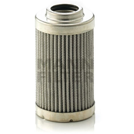 Filtre hydraulique MANN-FILTER HD56