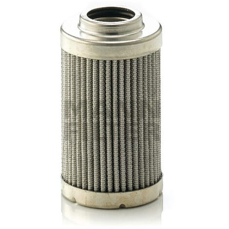 Filtre hydraulique MANN-FILTER HD56