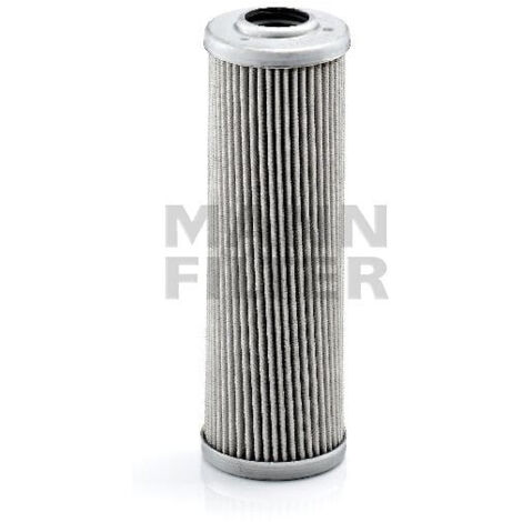 Filtre hydraulique MANN-FILTER HD6132