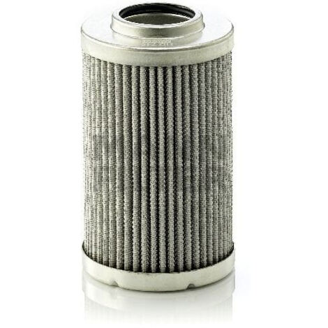 Filtre hydraulique MANN-FILTER HD716