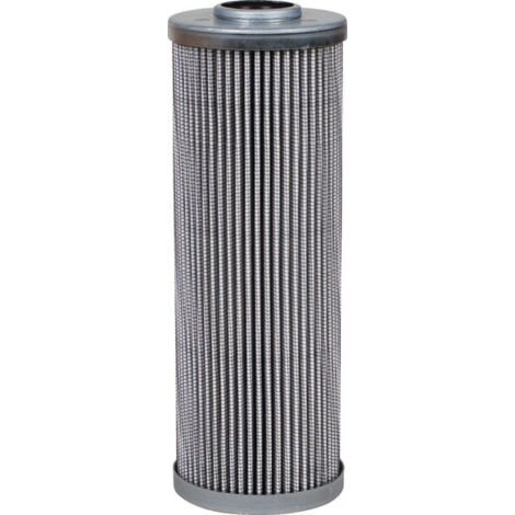 Filtre hydraulique MANN-FILTER HD722