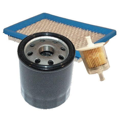 Filtre hydraulique MANN-FILTER HD9006X