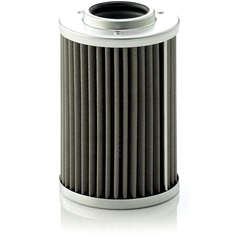 Mann+hummel - Filtre Hydraulique mann H710/1X - Equivalent sh 52711 hifi filter