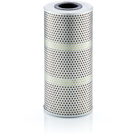 Filtre Hydraulique MANN HD1164/1x - Equivalent SH 56382 HIFI FILTER