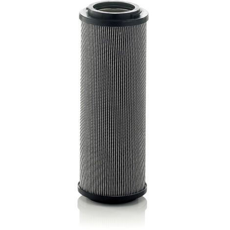 Filtre Hydraulique MANN HD12127 - Equivalent SH 74156 SP HIFI FILTER