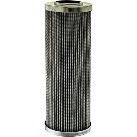 Filtre hydraulique NEW HOLLAND 84226260