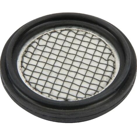 Filtre hydraulique ORIGINAL TUFF TORQ pour entraînement de tracteur