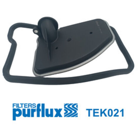 Filtre hydraulique Purflux TEK021