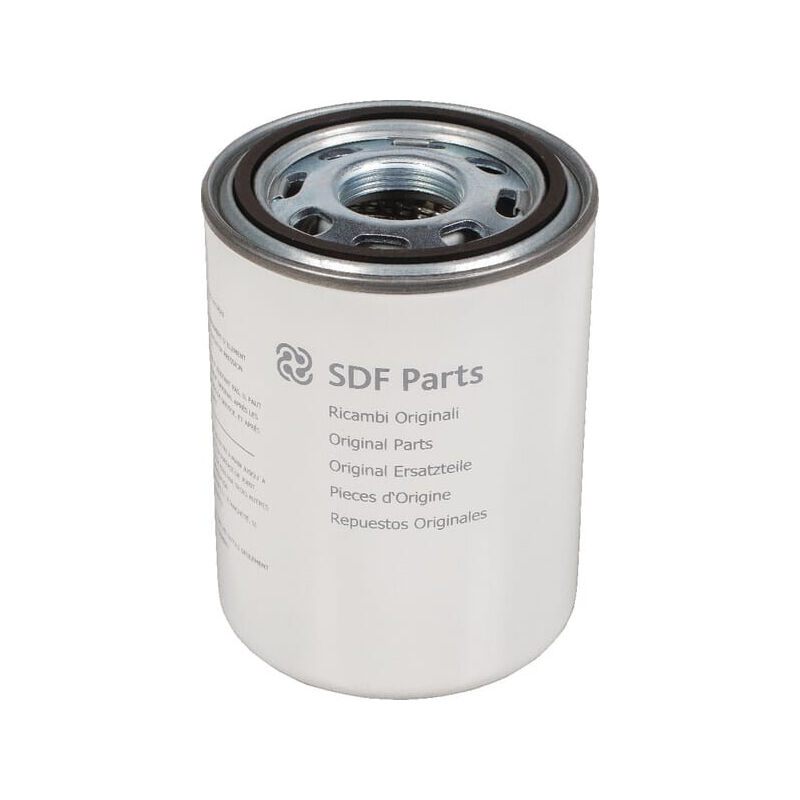 Filtre hydraulique SDF 04439569