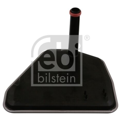 Filtre hydraulique, transmission automatique FEBI BILSTEIN 48368