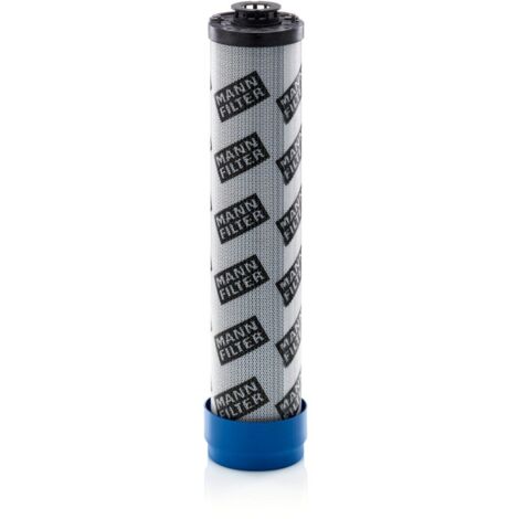 Filtre hydraulique type cartouche Mann Filter H10002