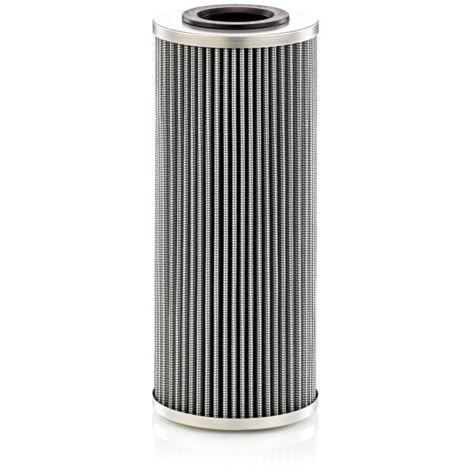 Filtre hydraulique type cartouche Mann Filter H10005