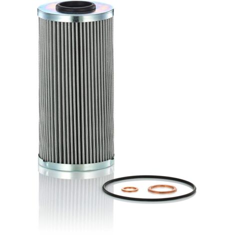 Filtre hydraulique type cartouche Mann Filter H10009z