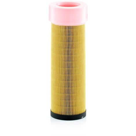 Filtre hydraulique type cartouche Mann Filter H1058