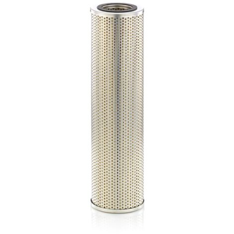 Filtre hydraulique type cartouche Mann Filter H12013
