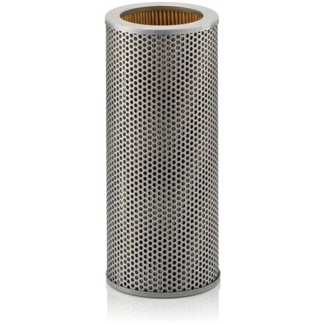 Filtre hydraulique type cartouche Mann Filter H13104