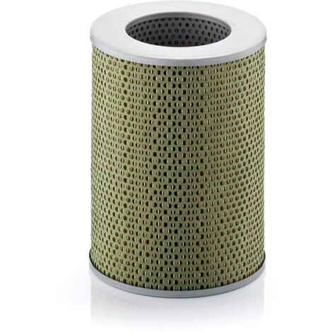 Filtre hydraulique type cartouche Mann Filter H15134