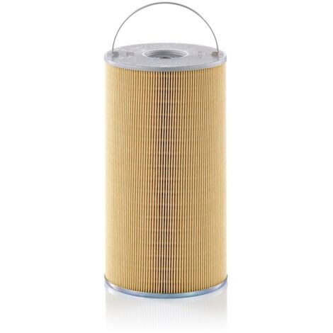 Filtre hydraulique type cartouche Mann Filter H15178x