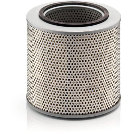 Filtre hydraulique type cartouche Mann Filter H20211