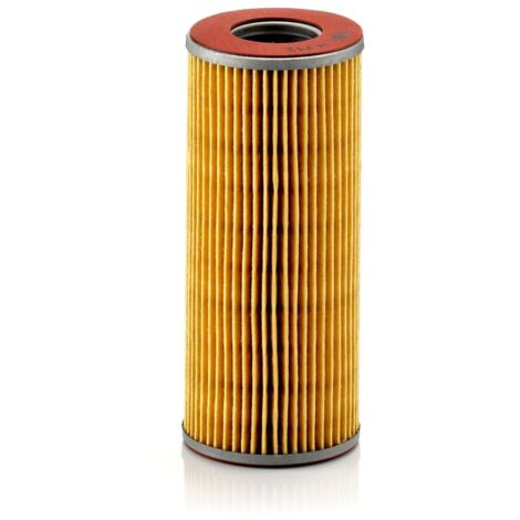 Filtre hydraulique type cartouche Mann Filter H712k