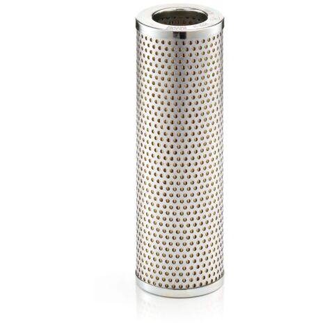 Filtre hydraulique type cartouche Mann Filter H837