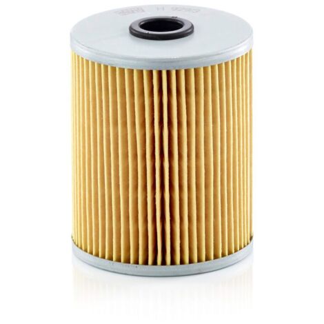 Filtre hydraulique type cartouche Mann Filter H929/3
