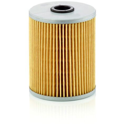 Filtre hydraulique type cartouche Mann Filter H929/3x