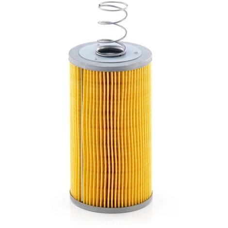 Filtre hydraulique type cartouche Mann Filter H941/2x
