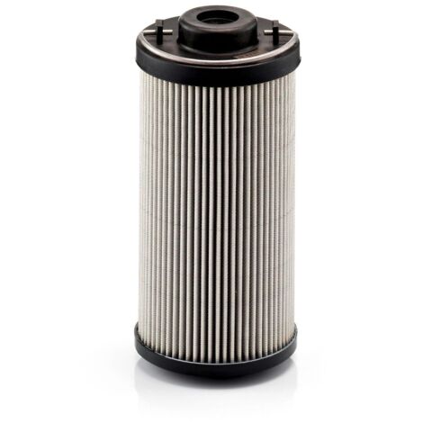 Filtre hydraulique type cartouche Mann Filter HD1040