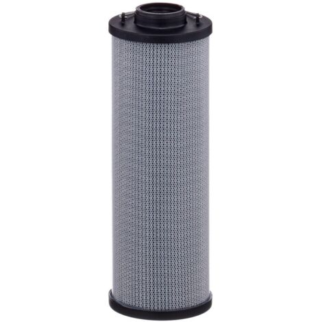 Filtre hydraulique type cartouche Mann Filter HD1060