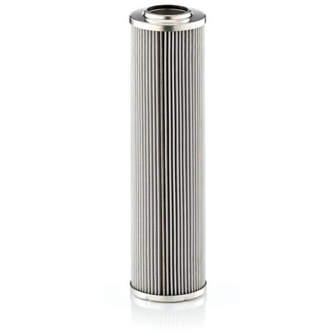 Filtre hydraulique type cartouche Mann Filter HD1066