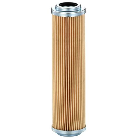 Filtre hydraulique type cartouche Mann Filter HD49