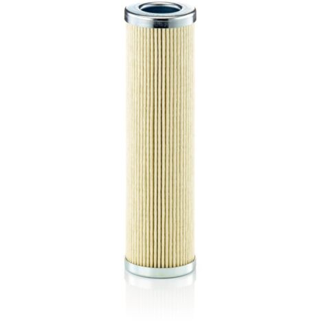 Filtre hydraulique type cartouche Mann Filter HD513/8