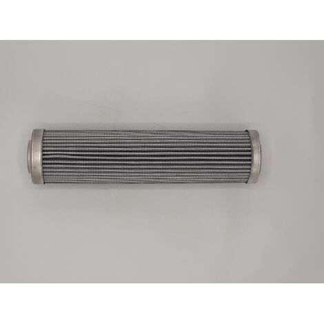 Filtre hydraulique type cartouche Mann Filter HD517/6