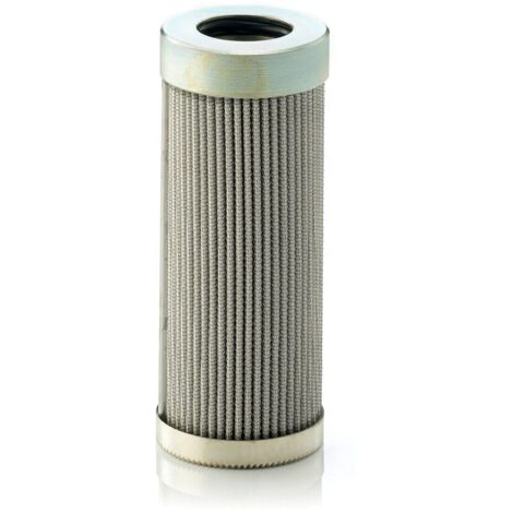 Filtre hydraulique type cartouche Mann Filter HD58