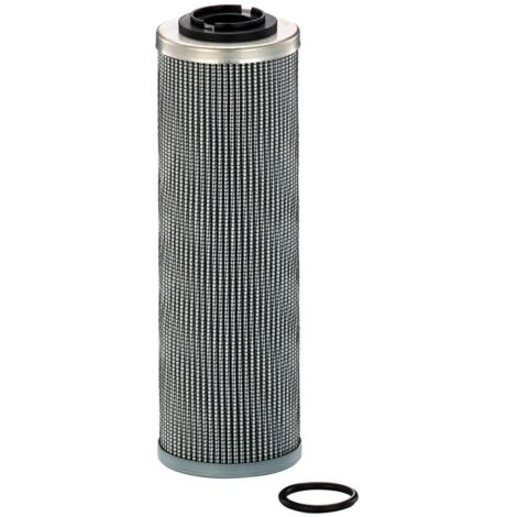 Filtre hydraulique type cartouche Mann Filter HD615x