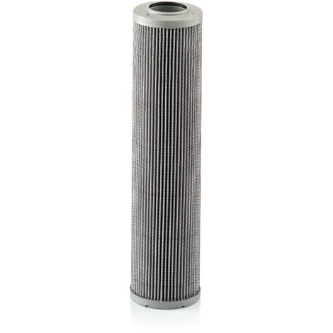 Filtre hydraulique type cartouche Mann Filter HD863