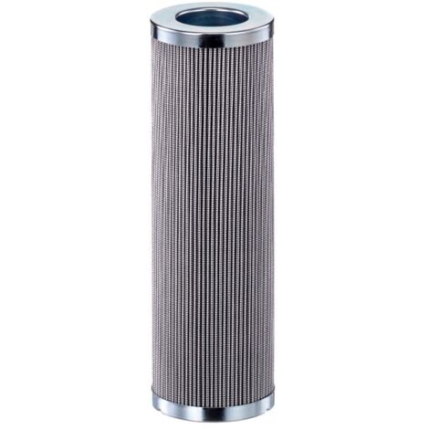 Filtre hydraulique type cartouche Mann Filter HD952