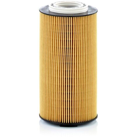 Filtre hydraulique type cartouche Mann Filter HU12009z