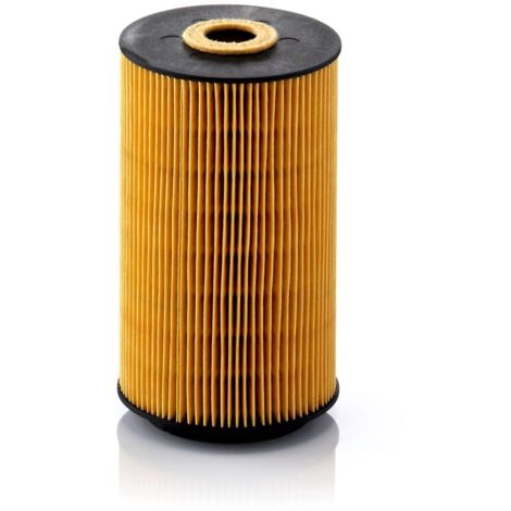 Filtre hydraulique type cartouche Mann Filter HU942/1x